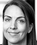 Denise Newcastle