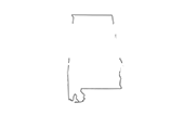 Alabama Website Marketing