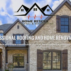 Home Rescue