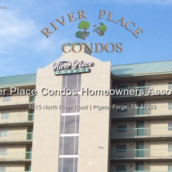 River Place HOA