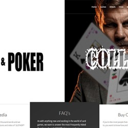 Slotker